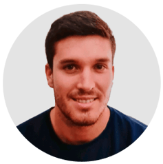 Álvaro-Jiménez-Moreno