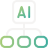White-AI