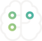 White-brain-tech