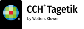cch tagetik logo