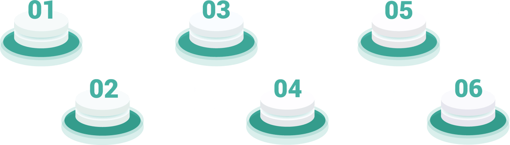 6-Servicios-AMS-Linkedin-v4
