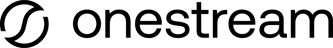 74c4b9acc46b6a93e1f0fc230975b4836633c2b4-3840x562 (1)