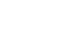 logo-coop-alleanza