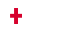 logo-comune-milano
