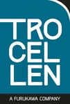 logo-trocellen