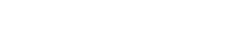 logo-corvias