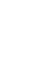 logo-branca-international