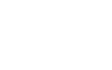 neodecortech-logo-white