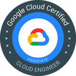 GCC-cloud-engineer