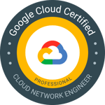 GCC-cloud-network-engineer