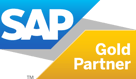 sap-gold-partner