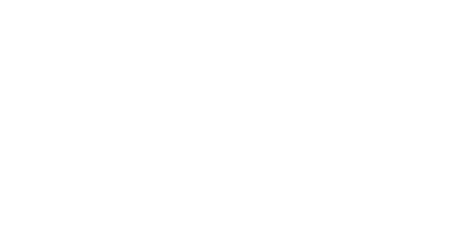 blog-sustainablemanufacturing-img-circularity