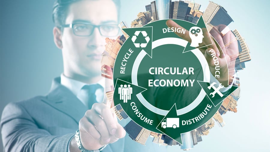 blog-circular7examples-img-02