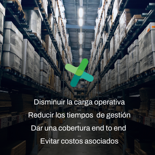 blog-sap-ewm-img-03