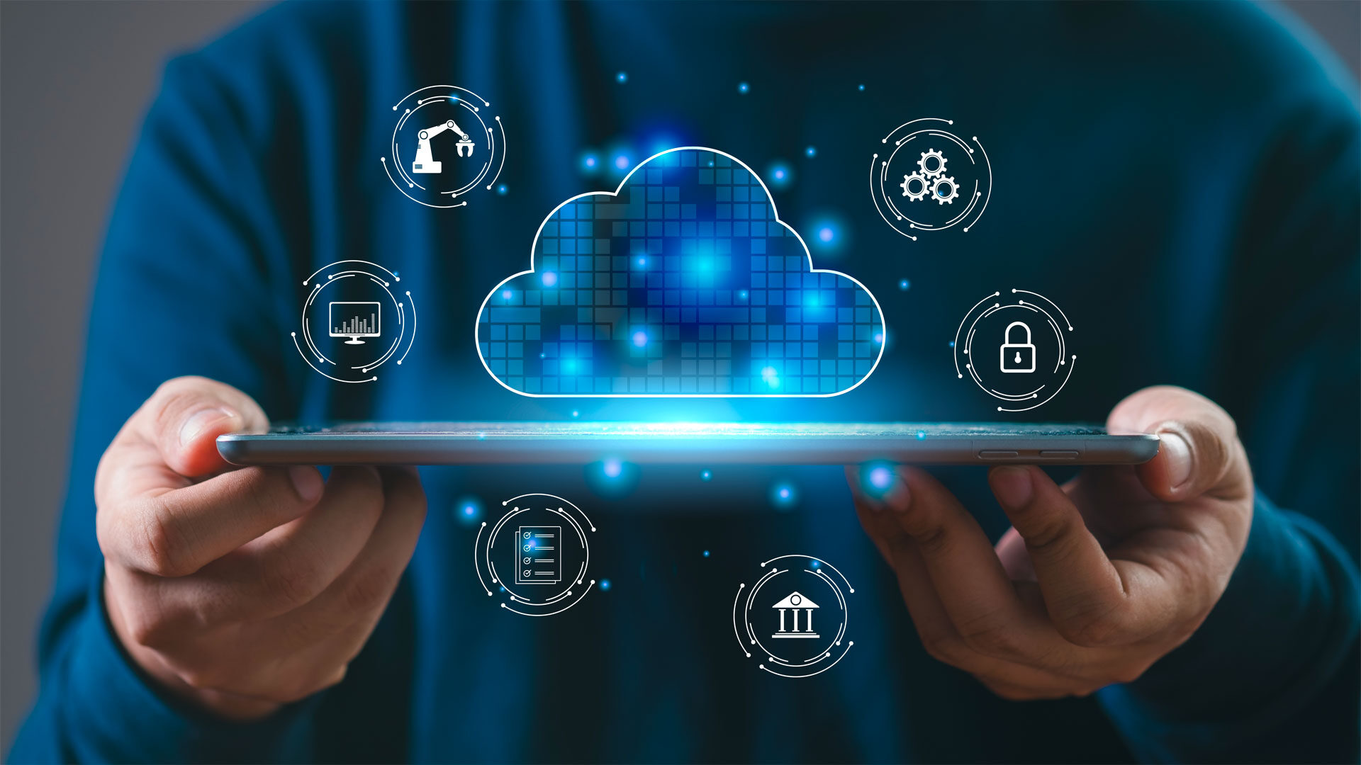 blog-azure-certifications-img-01