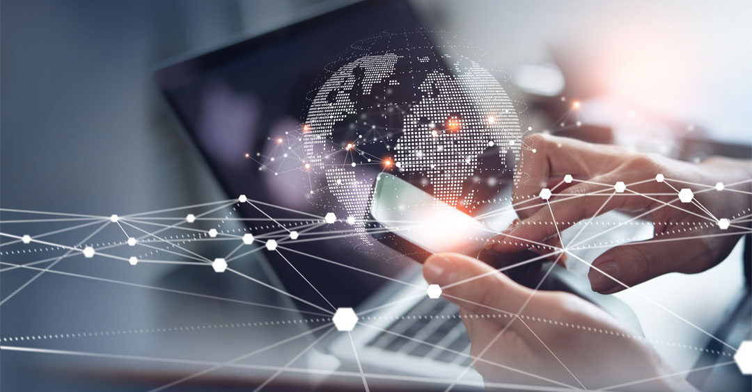 smart-connected-products