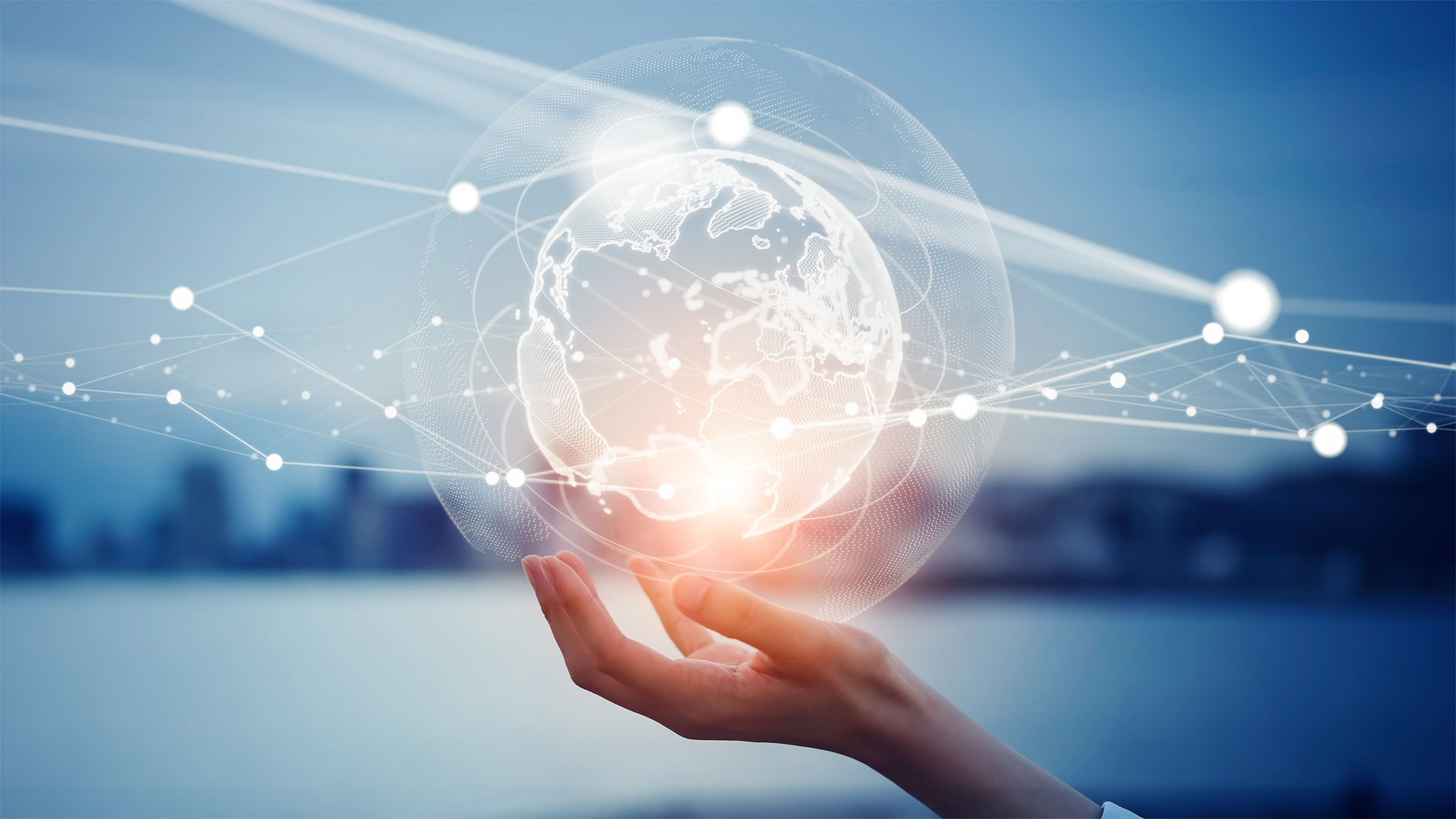 blog-connectedprd-img-01