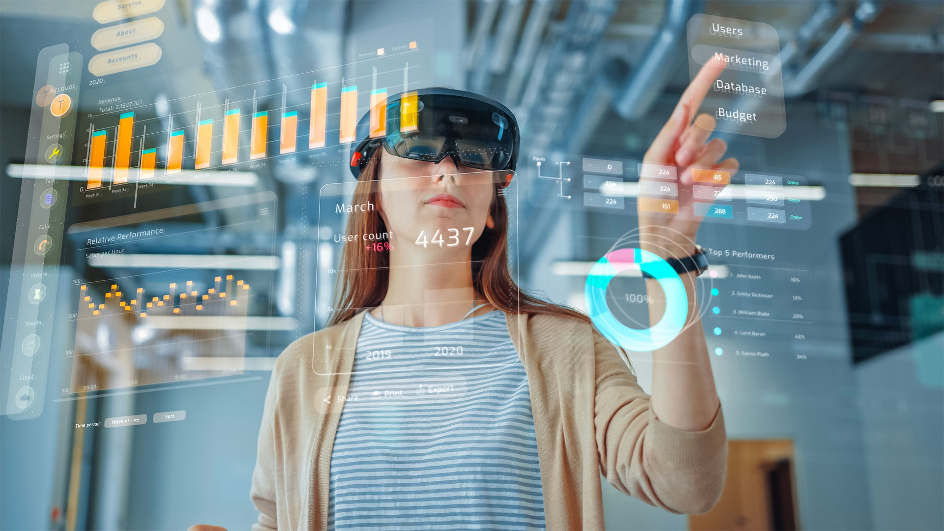 blog-connectedprd-img-02
