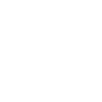 negative-aws