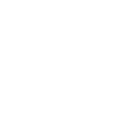 negative-googlecloud