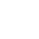 MuleSoft