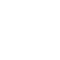 MuleSoft