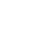 negative-onestream-new-logomark