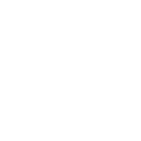 negative-onestream-new-logomark
