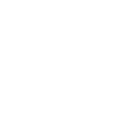 negative-onestream