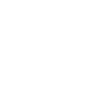 Talentia