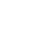 UiPath