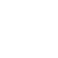 UiPath