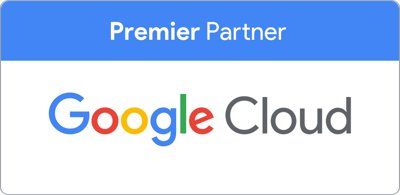 googlecloud-premier-partner