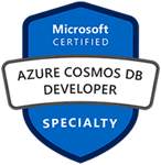 ms-cosmos-db-developer