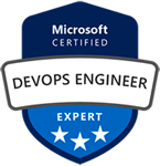 ms-devops-engineer