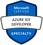 ms-iot-developer