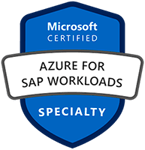 ms-sap-workloads