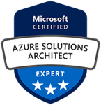 ms-solutions-architect