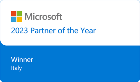 ms-badge-partner-year-2023