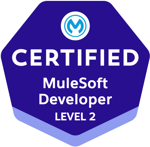 mule-dev-L2