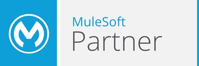 mulesoft-partner
