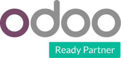 odoo-ready-partner