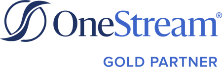 onestream-R-gold-partner
