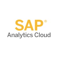 icons-sap-analytics-cloud