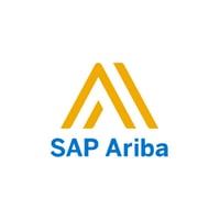 icons-sap-ariba