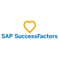 icons-sap-success-factors