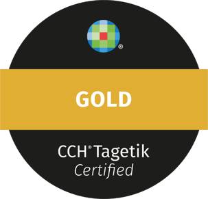 tagetik-partner-gold