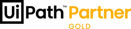 uipath-gold-partner