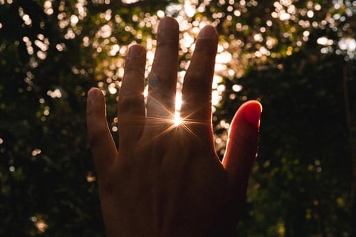 cs-netinsurance-related-01