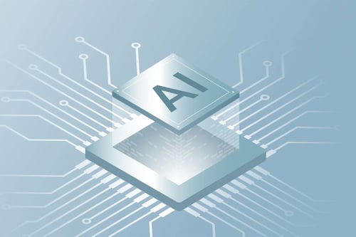 cs-netinsurance-related-02